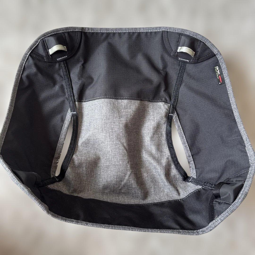 ヘリノックス　チェアーホーム　ミニ