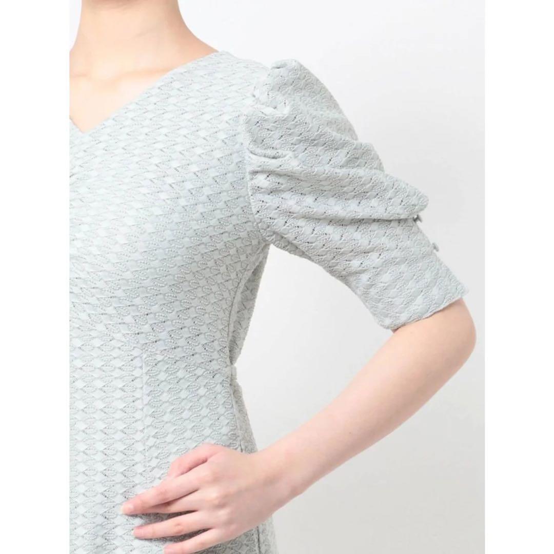 【貴重】かなみんワンピース 超ときめき宣伝部 辻野かなみ インスタ おそろい