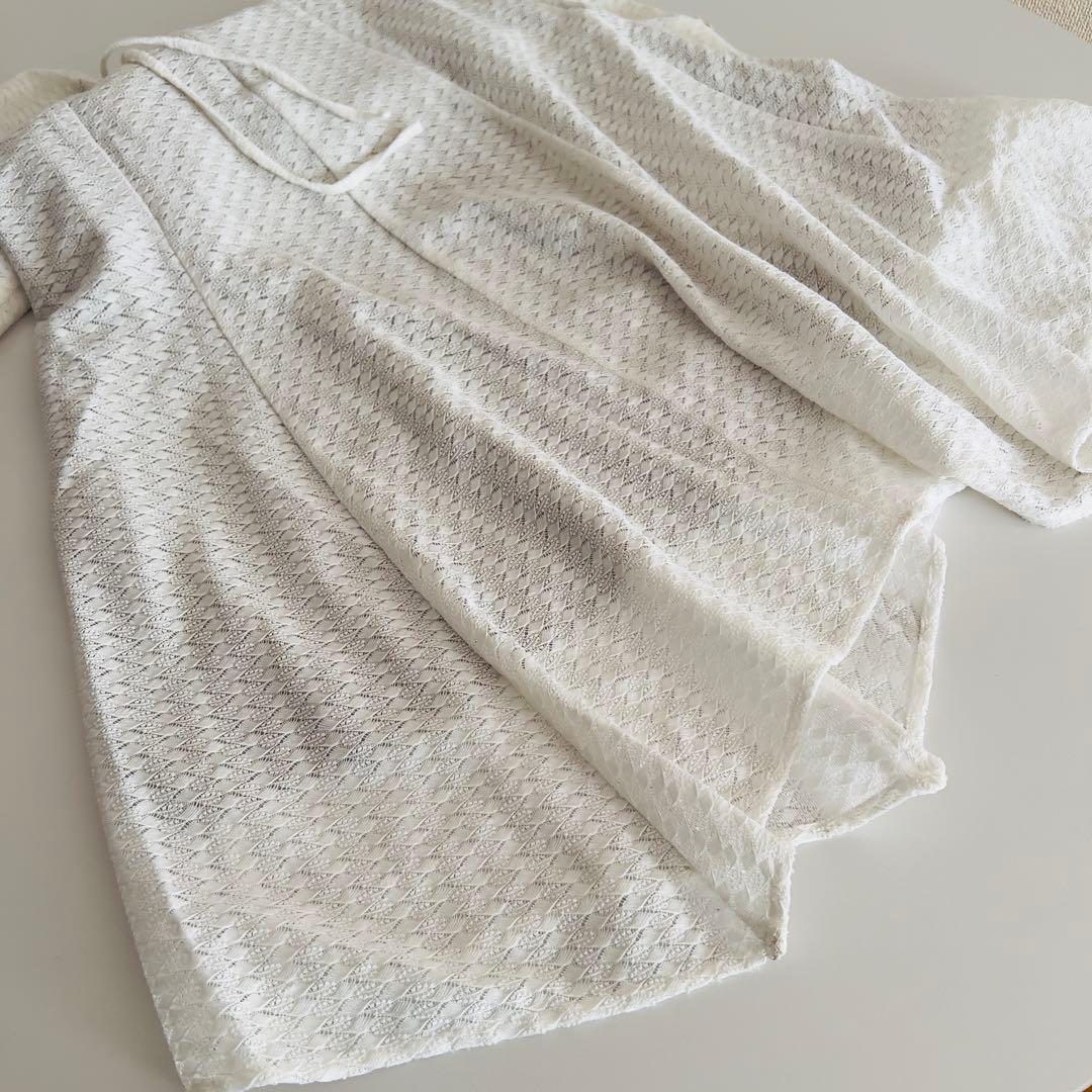 【貴重】かなみんワンピース 超ときめき宣伝部 辻野かなみ インスタ おそろい