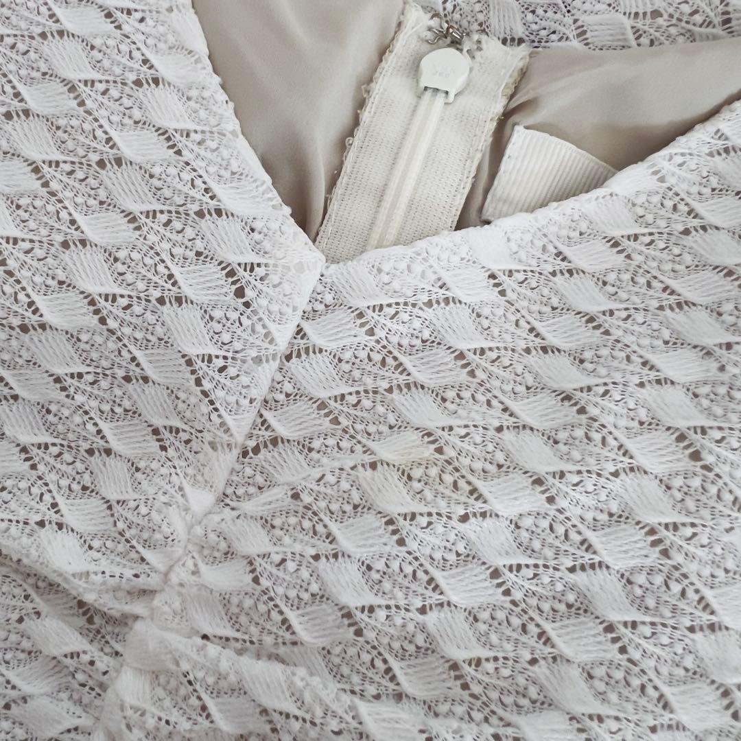 【貴重】かなみんワンピース 超ときめき宣伝部 辻野かなみ インスタ おそろい