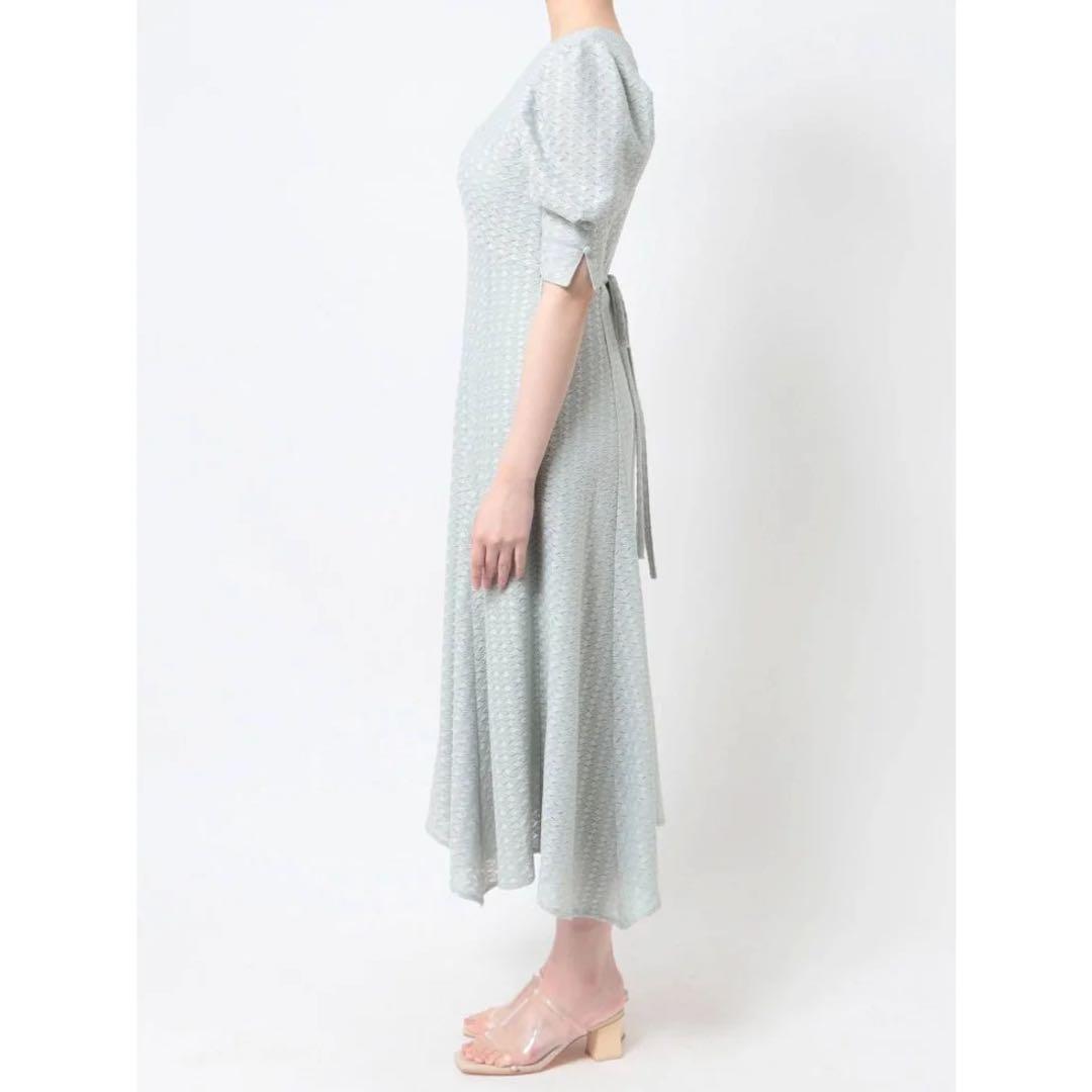 【貴重】かなみんワンピース 超ときめき宣伝部 辻野かなみ インスタ おそろい