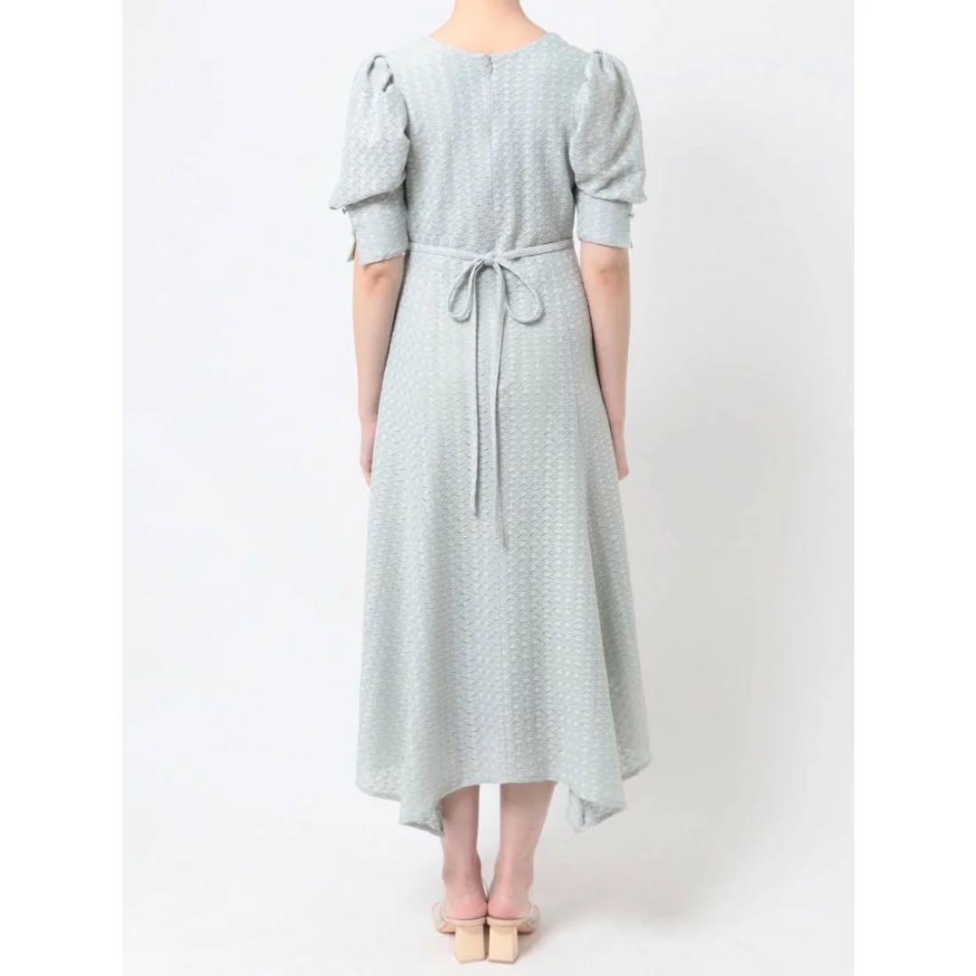 【貴重】かなみんワンピース 超ときめき宣伝部 辻野かなみ インスタ おそろい