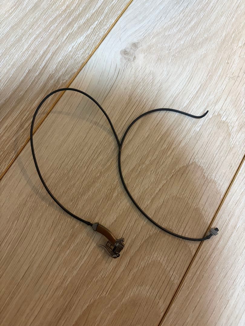 進撃の巨人 リヴァイ まとめ売りフィギュア アクスタ 26点