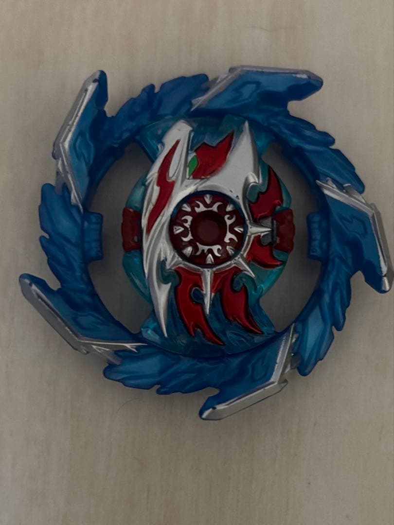 ベイブレード セット 多彩なデザイン