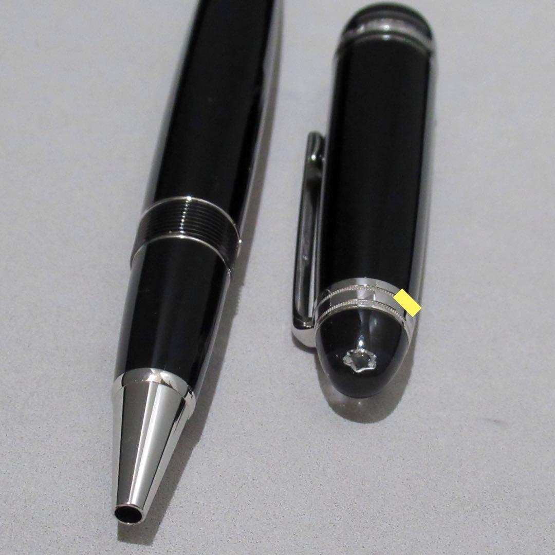 モンブラン ローラーボール 162 ダイヤモンド 106126