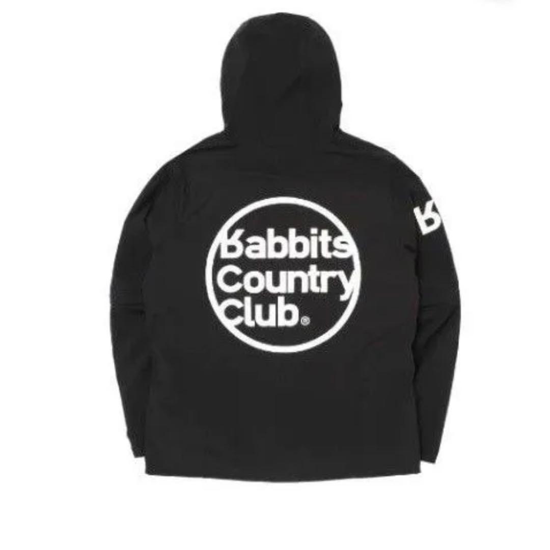 FR2 GOLF レインウェア