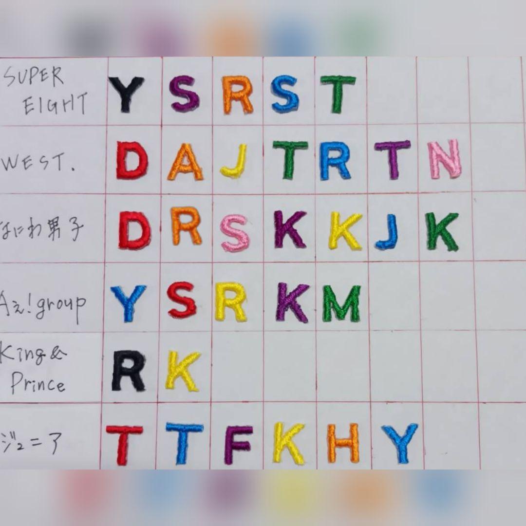 パーカーオーダー　ちびぬい　はぴぬい　服