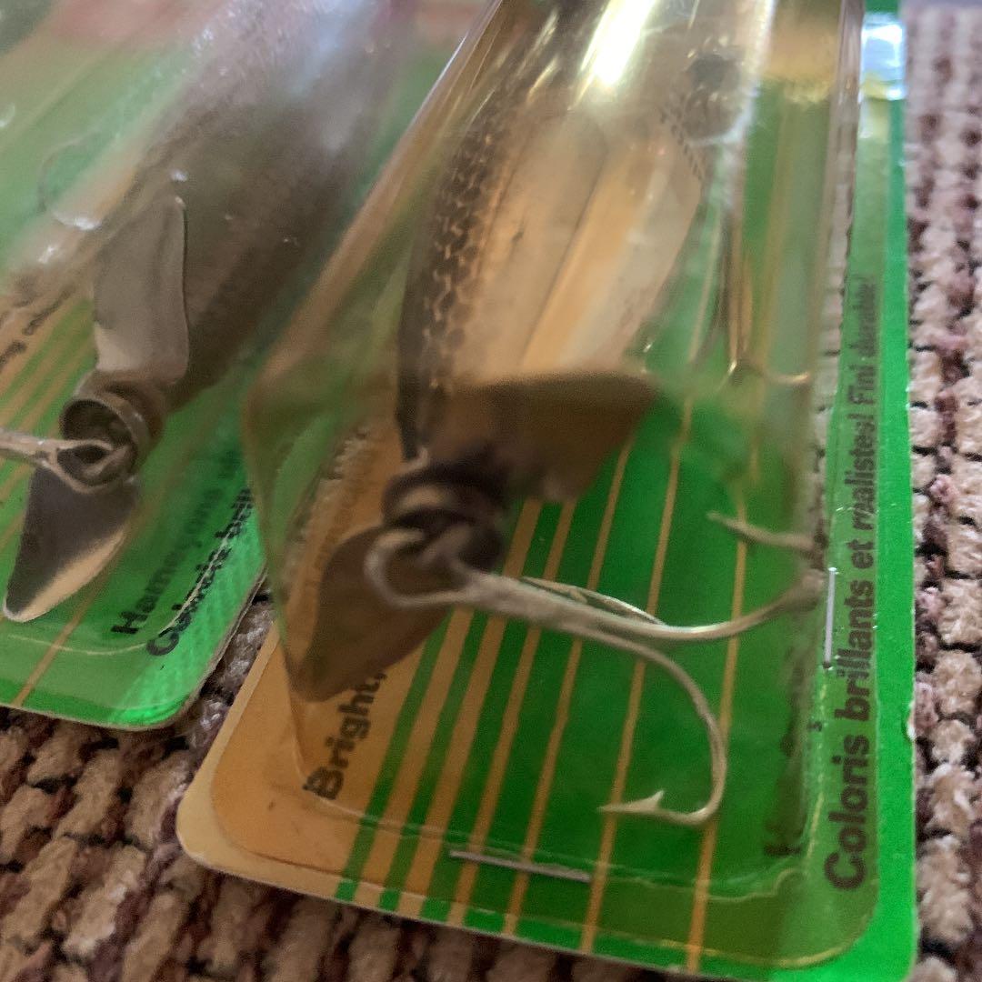 へドン　マグナムトーピード3個セット