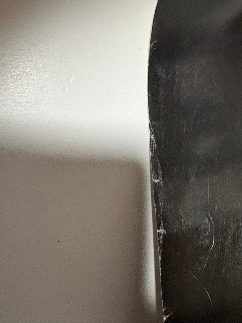 希少 マイケルジョーダン ワールドコム 告知ポスター 91cm×61cm 非売品