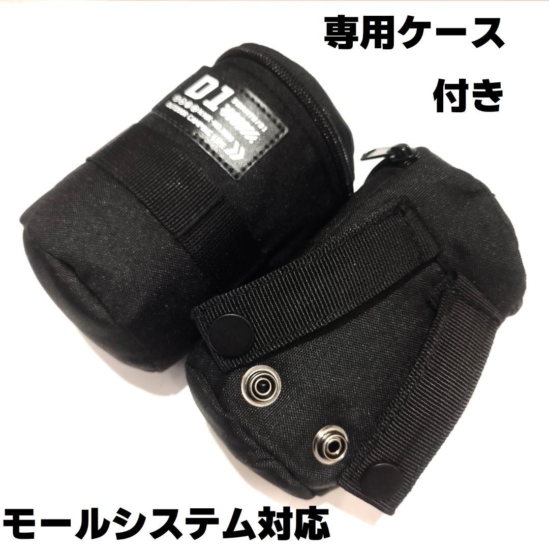 ２個セット　激レア　レトロ風ランタン　38灯　ゴールゼロ　デバイスワークス