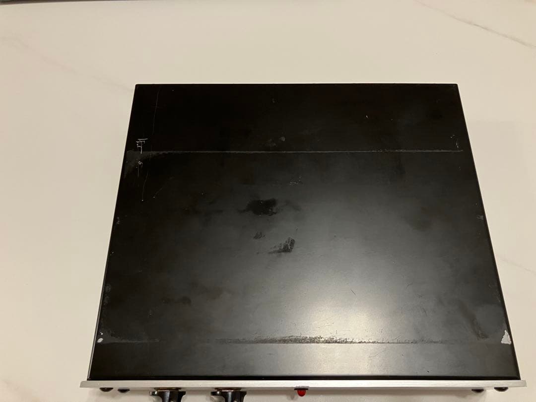 レブCUSTOM AUDIO JAPAN custom mixer