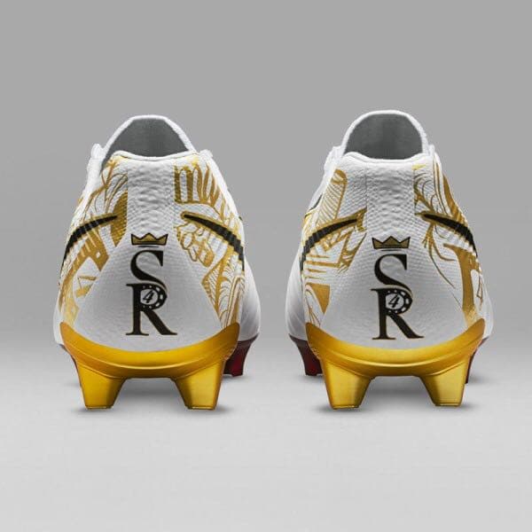 【nike】Tiempo Legend ７ (SR４) FG 27.0cm