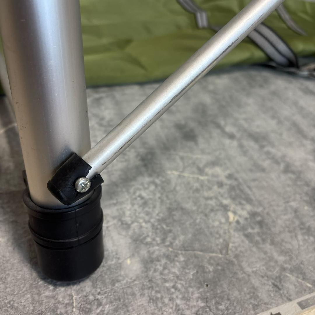 【良品】Dixon キーボードスタンド 3段 送料無料 匿名配送