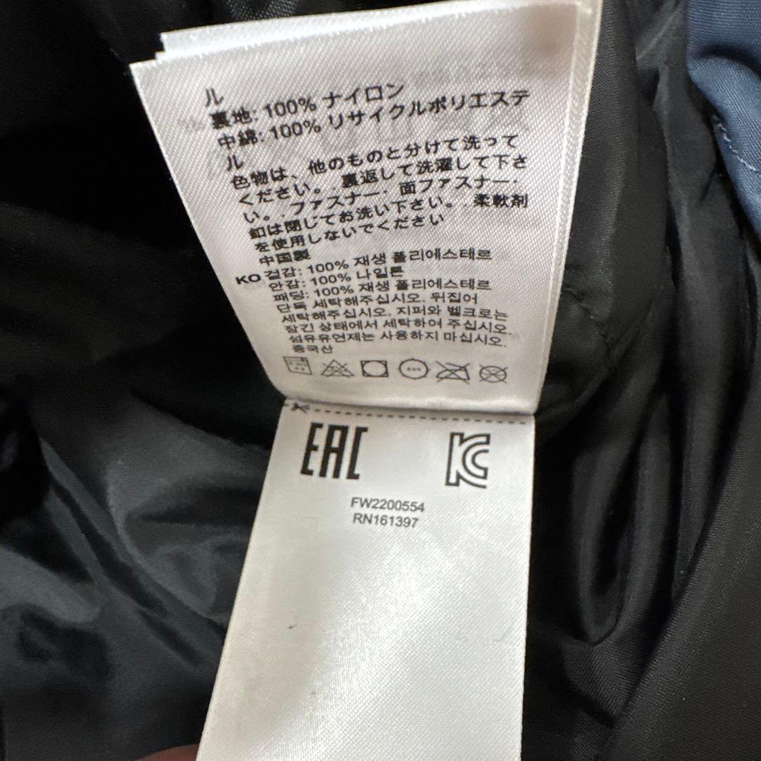 【MONTEC】上下セット服スノーボードスキージャケット レディース モンテック