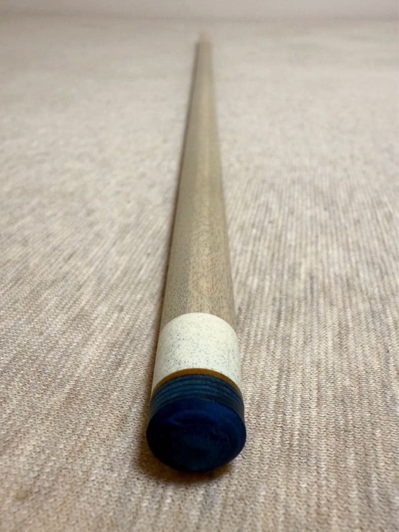 ■ Darwinさま専用／ビリヤード シャフト ヴァンテージラジアル プレデター