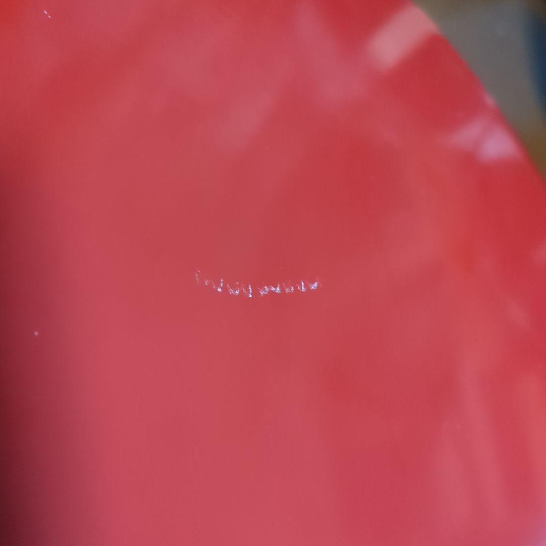 堆朱　茶櫃　村上　伝統工芸　アンティーク　骨董　雑貨　インテリア