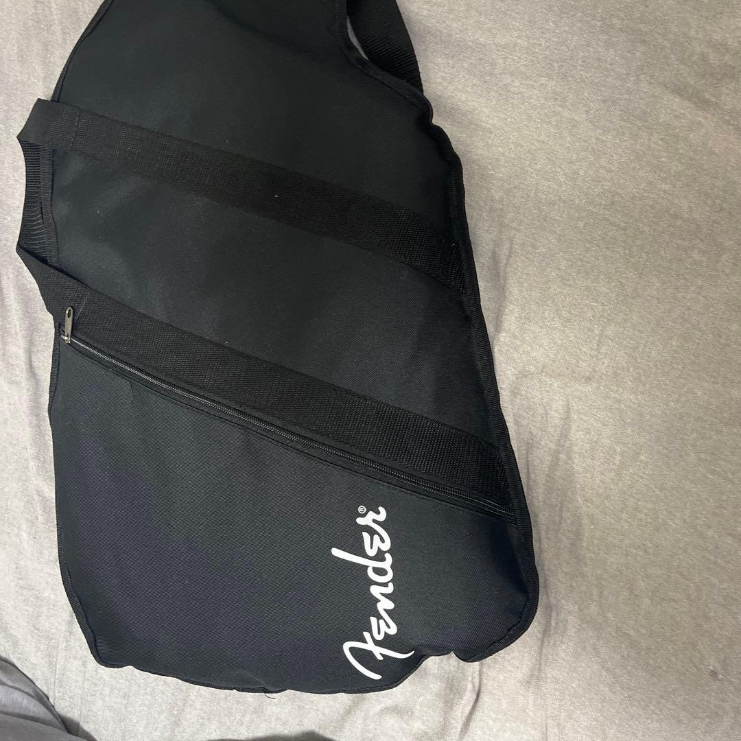 Fender player 2 telecaster レリック