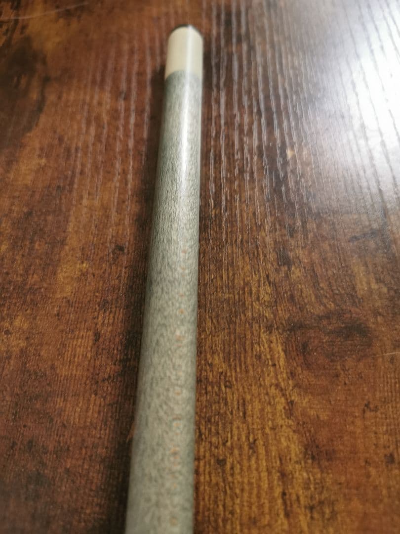 HOW CUE(ハオキュー)APPulsシャフト