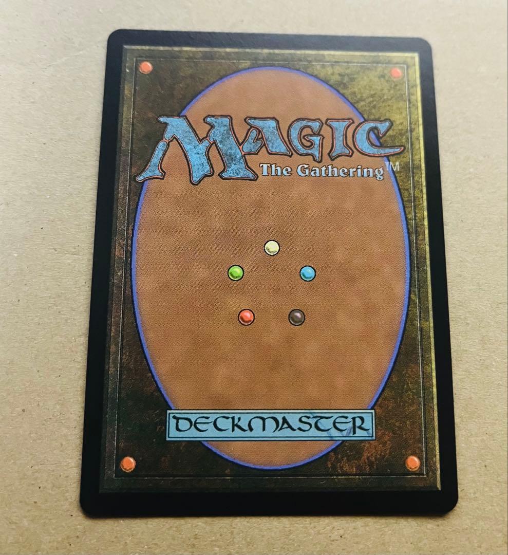 スピラの希望、ユウナ チョコボトラックfoil 日本語　1枚　mtg