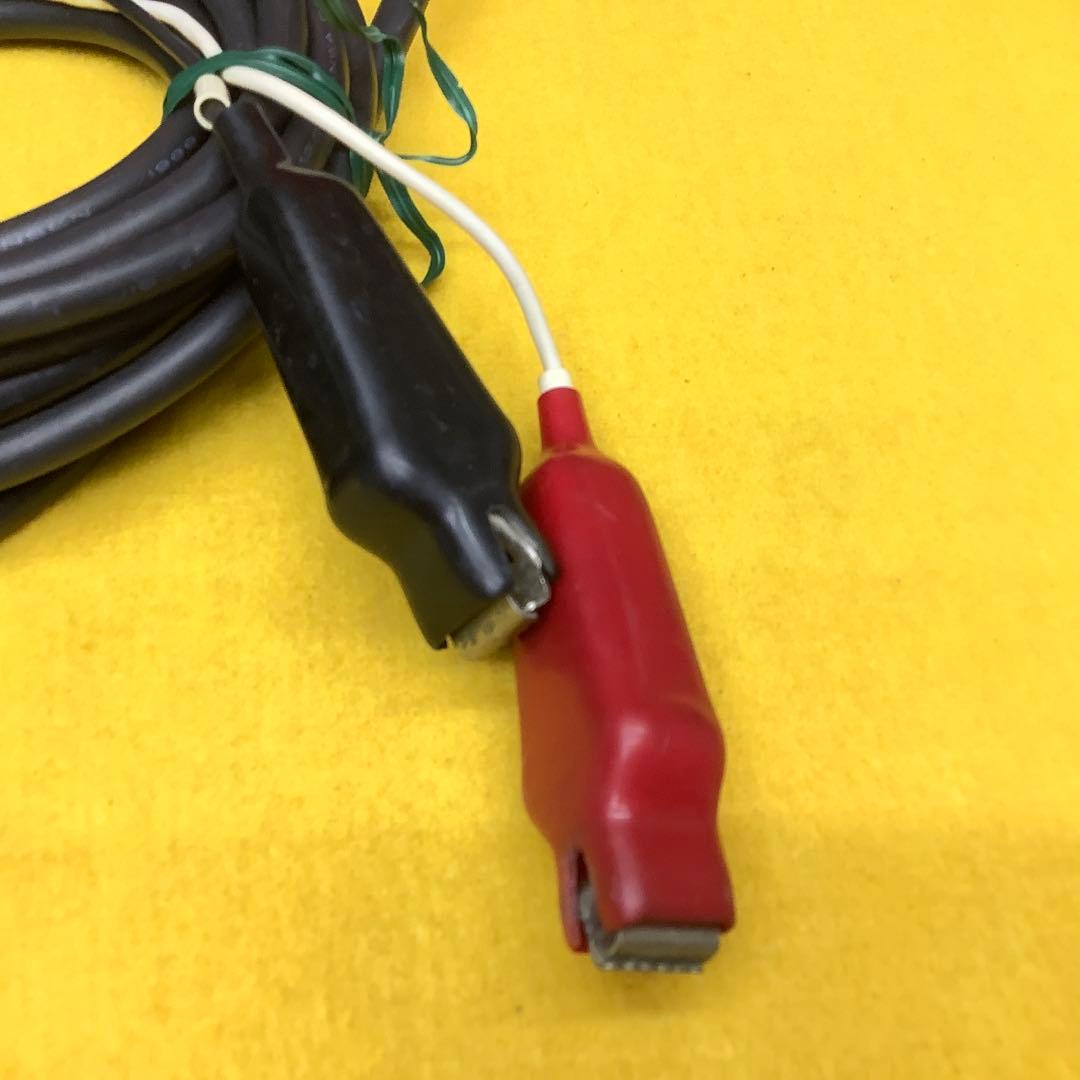 Daiwa 棚COM SSー80 電動リール 動作品 ワイヤー巻いてあります。