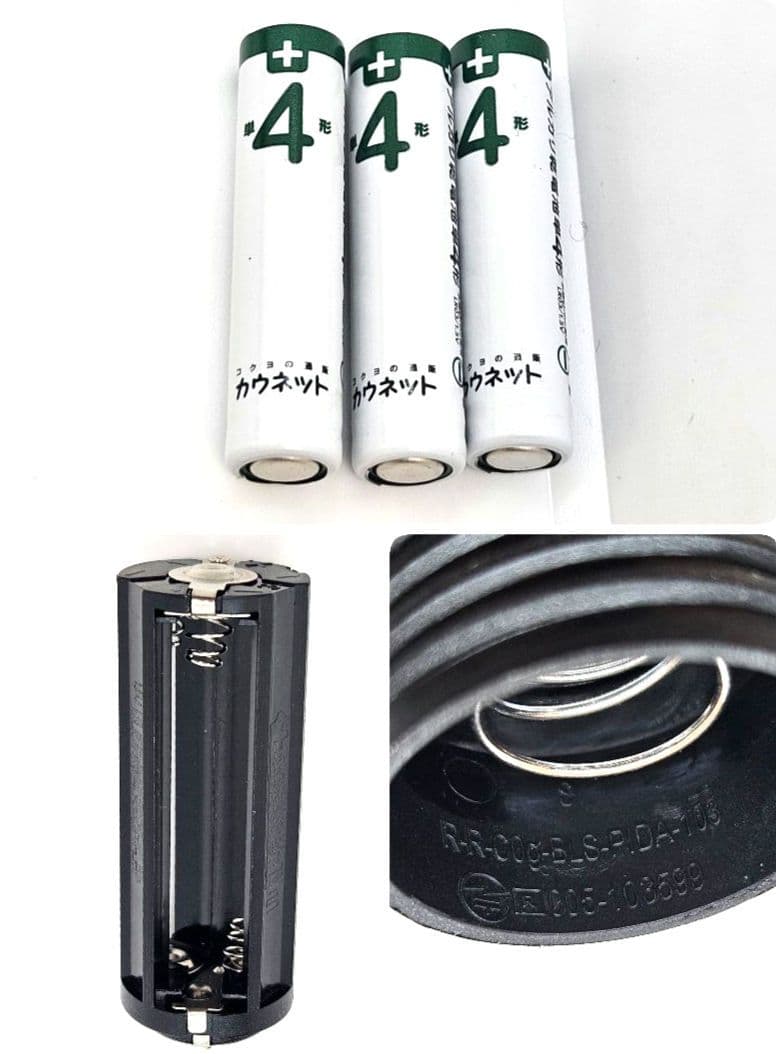 BIGBANG　G-DRAGON　ジヨン　ペンライト　動作確認済