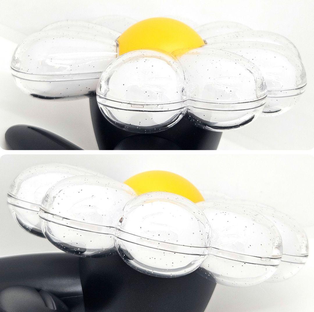 BIGBANG　G-DRAGON　ジヨン　ペンライト　動作確認済