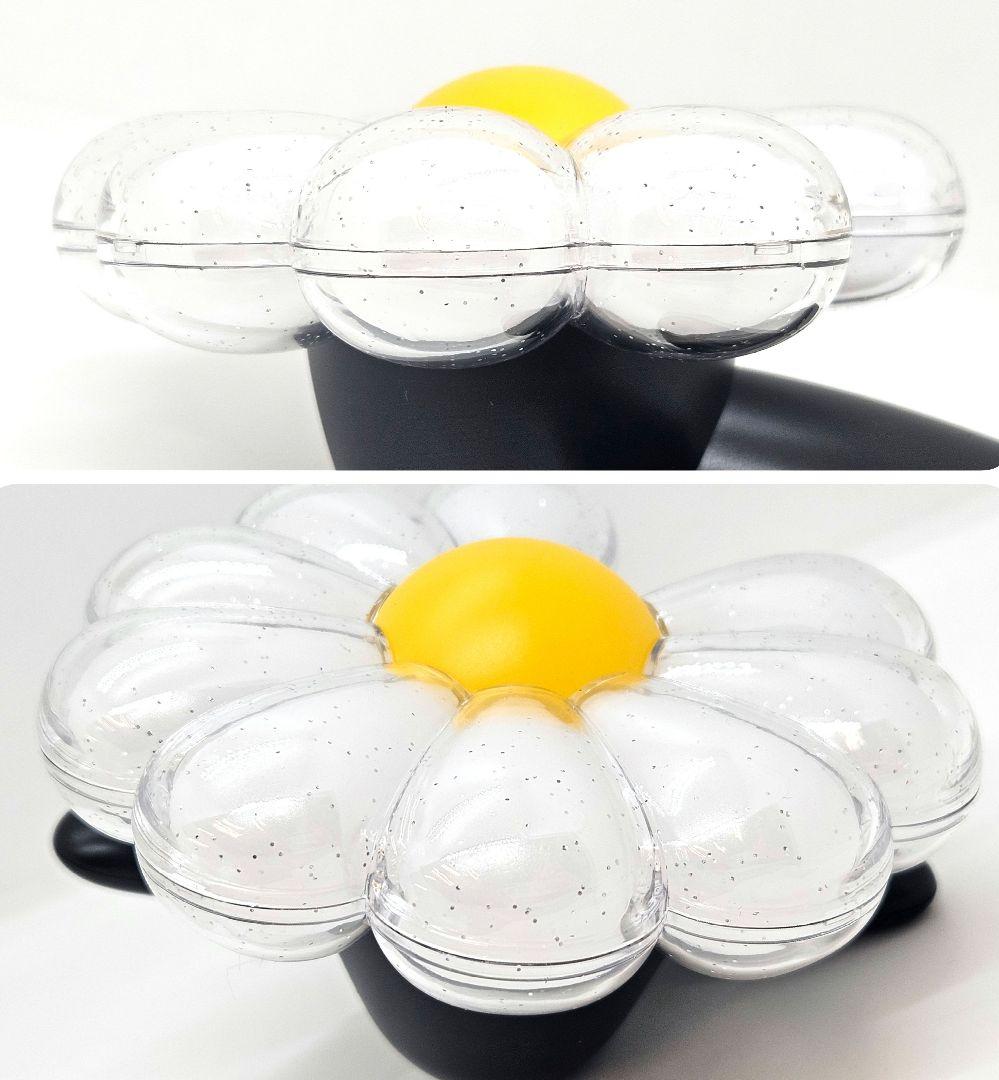 BIGBANG　G-DRAGON　ジヨン　ペンライト　動作確認済