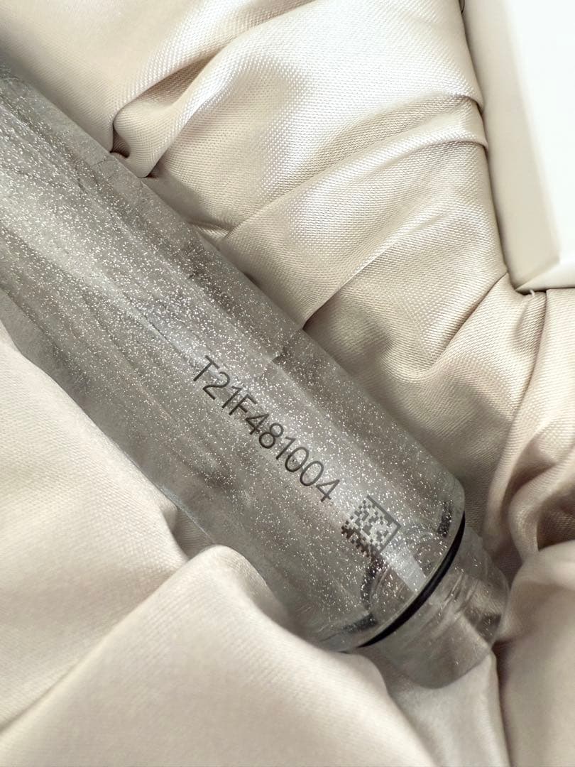 【新品未使用】ミラブル Mirable ULTRA FINE MIST