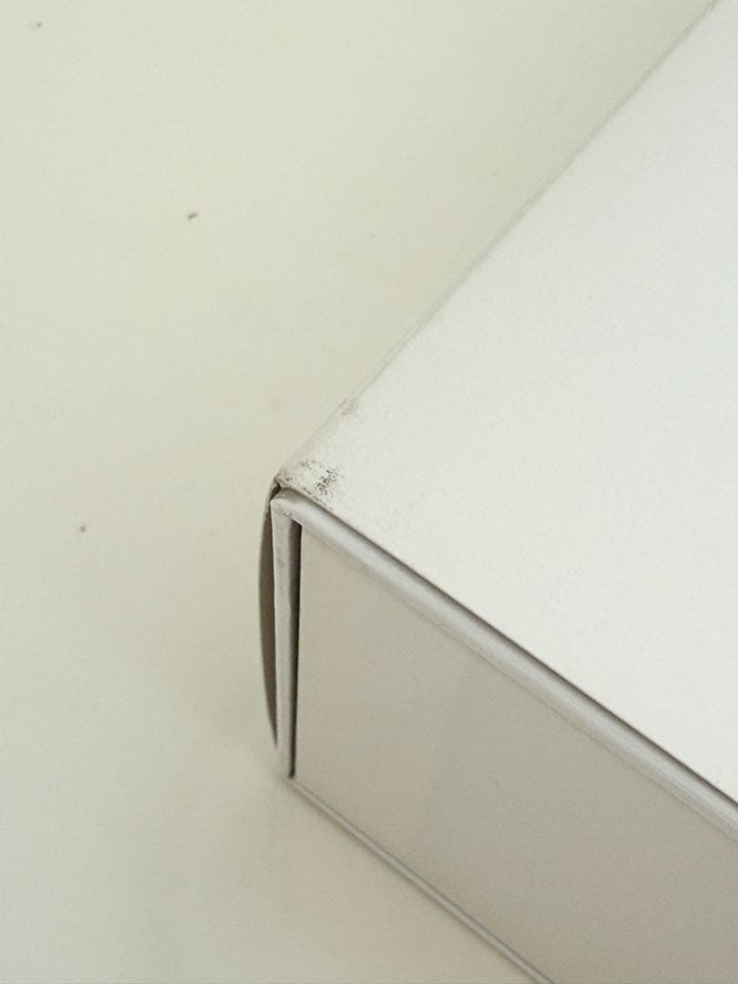 【新品未使用】ミラブル Mirable ULTRA FINE MIST