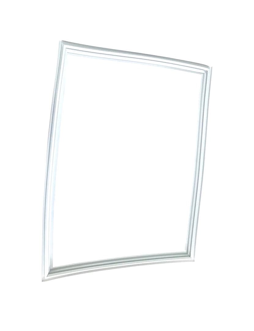 フクシマ　扉パッキンD20 -T68G 3個 冷蔵庫LCU-151PM-E