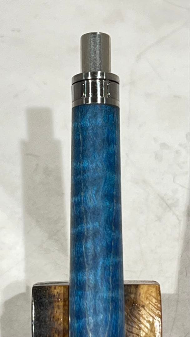 ほん　PG-L /orenznero 2本①1-10/1-1