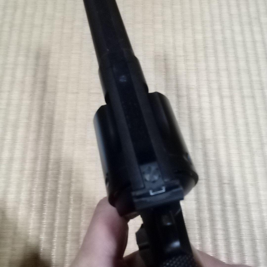 タナカ　M29 　6.5インチ　カウンターボァード　Var3 HW