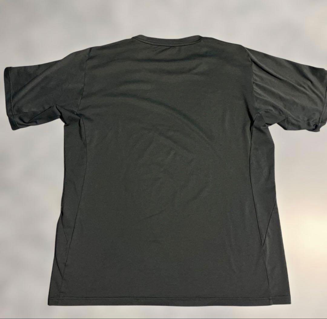 矢板中央高校 インターハイメンバー限定品