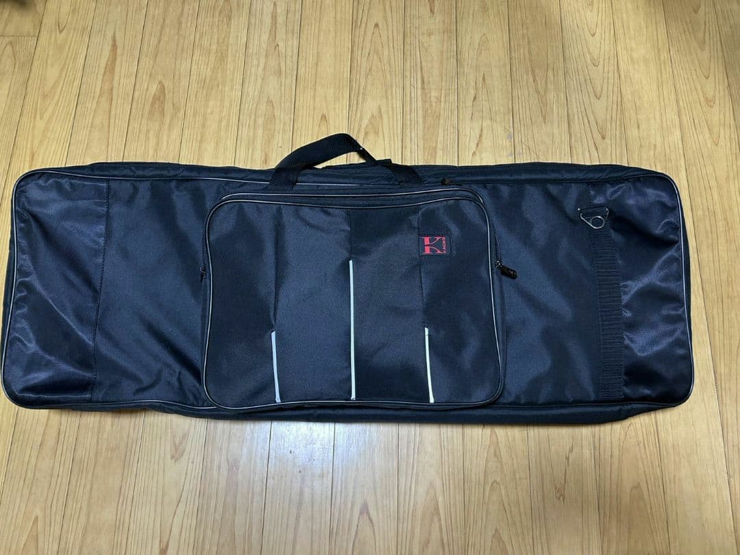 ＹＡＭＡＨＡ 61鍵電子ピアノ ケース付き