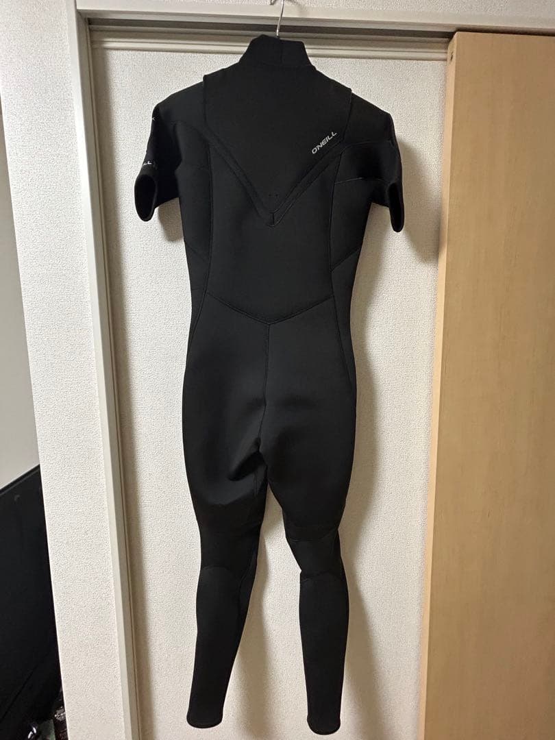 サーフィン・ボディボード O'NEILL SUPERFREAK ZEN SEAGULL ML