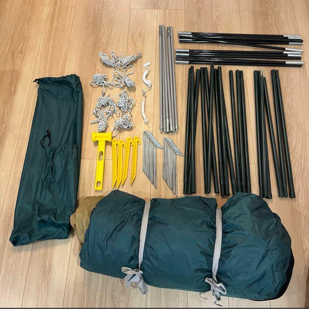 S&I コールマン コネクティングドームシステム