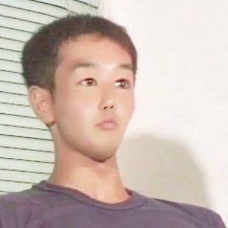 野獣先輩　ビューティー先輩ver