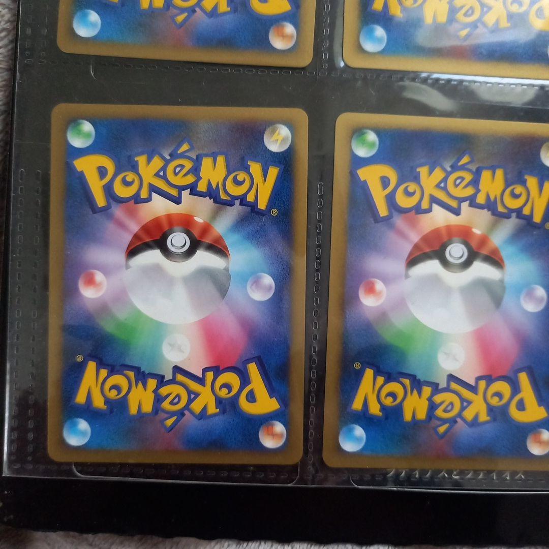 ポケモンカードゲーム dp 10th アニバーサリー プレミアム コレクション