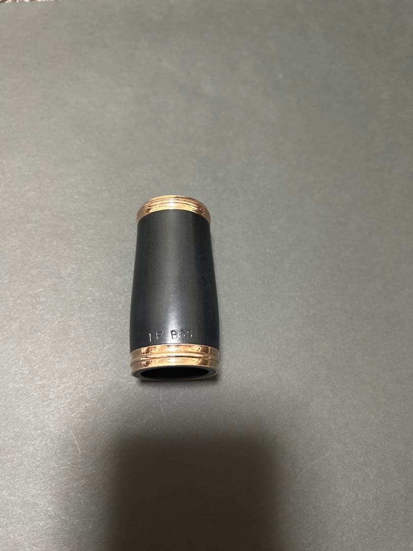 【週末セール】クランポン バレル レジェンド 65mm ピンクゴールド