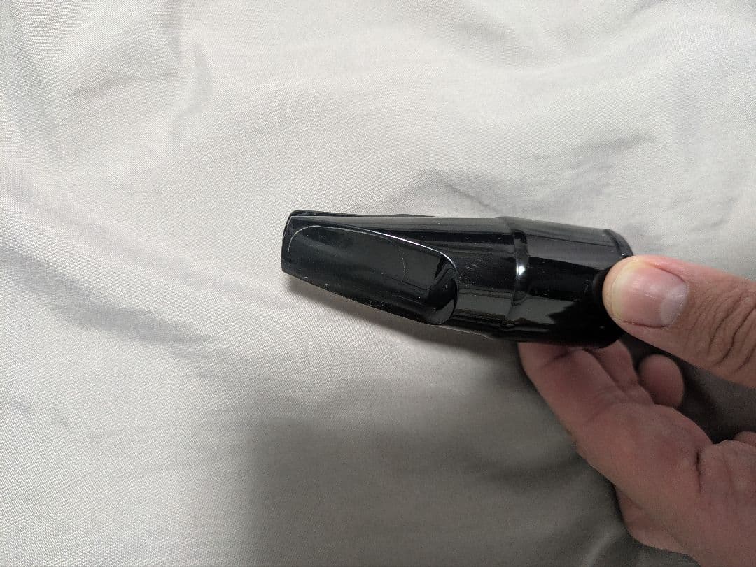 【フルセット】Roland Aerophone GO AE-05 エアロフォン