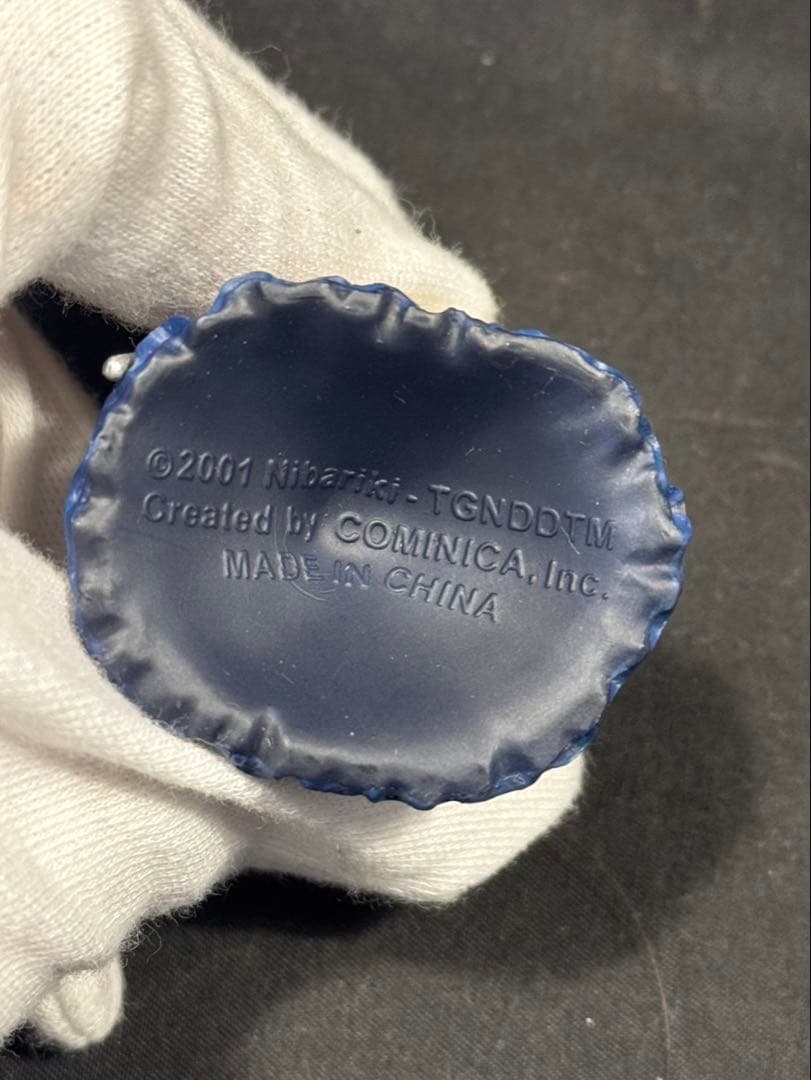 ジブリフィギュアセット