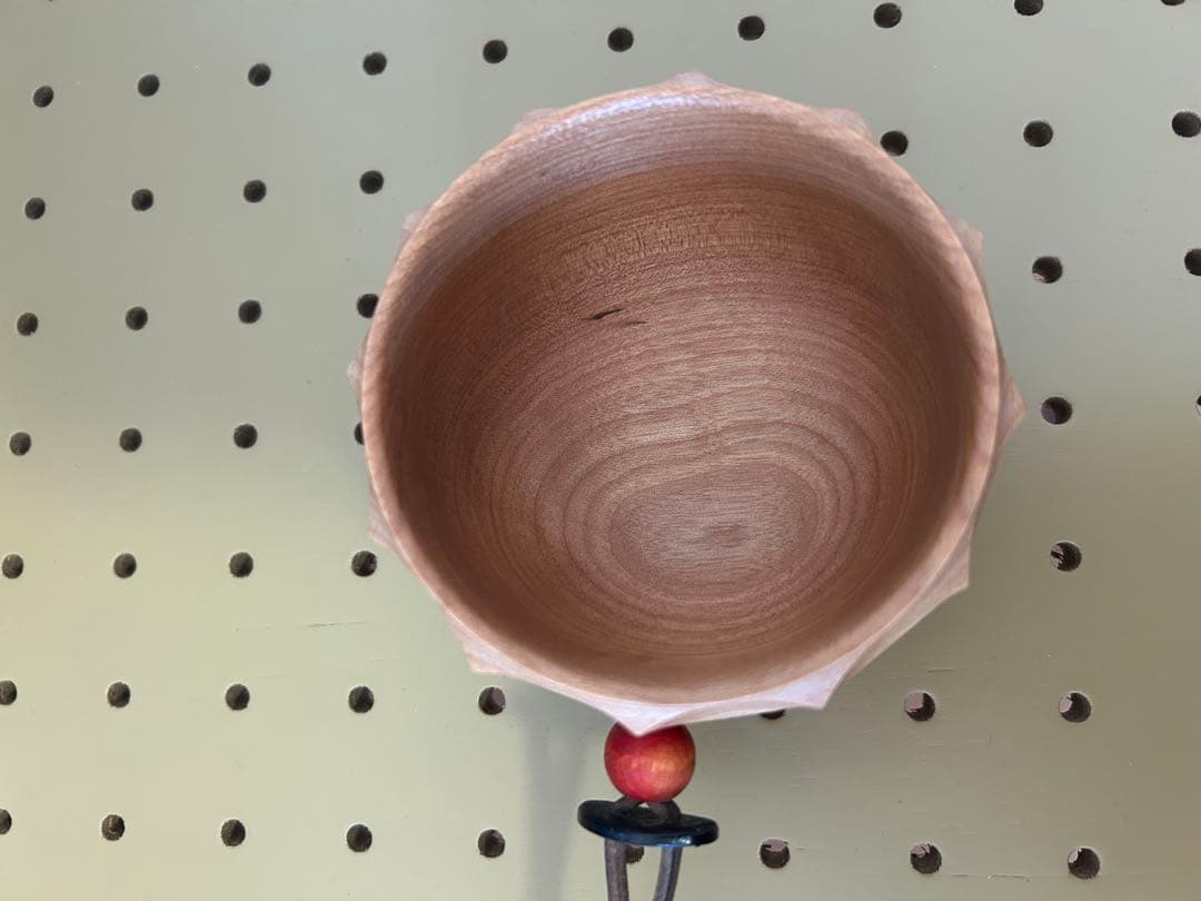 FIKA12 CATAPULT アシモクラフツ 2個 asimocrafts