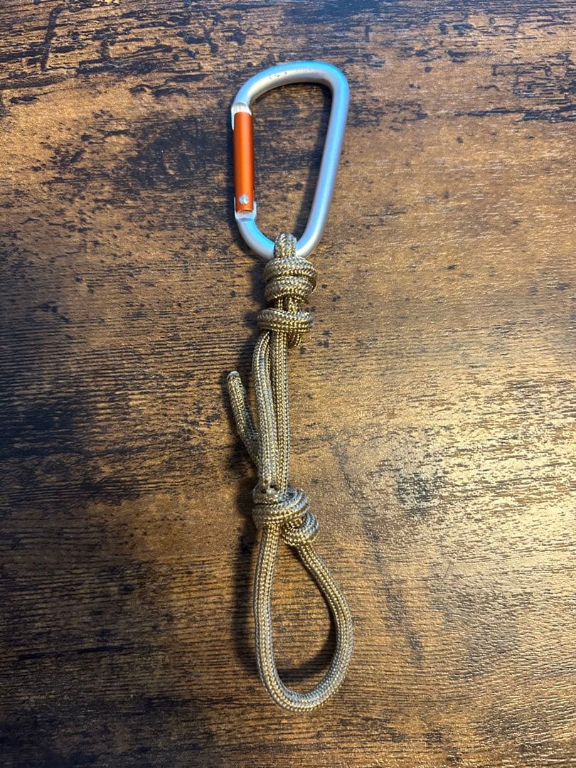 SRS 220A Bluetooth トランシーバー