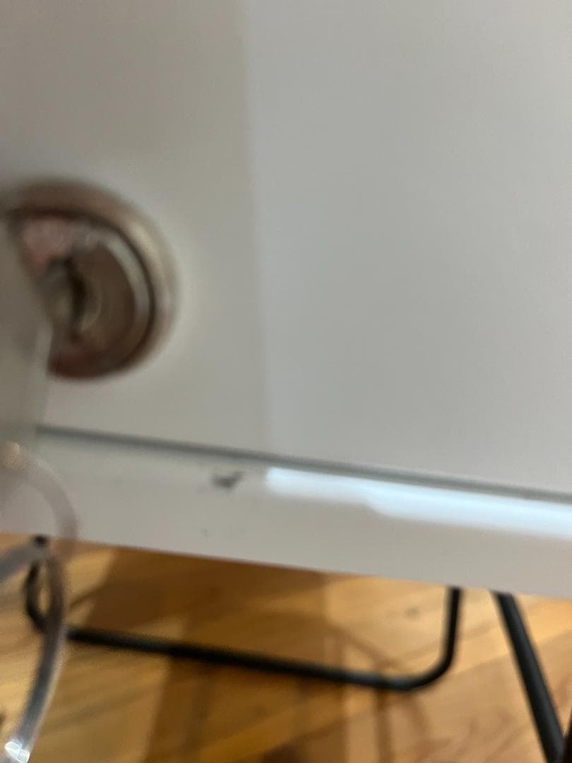 【エアレジ】Bluetooth 接続 キャッシュドロア　レシートプリンター