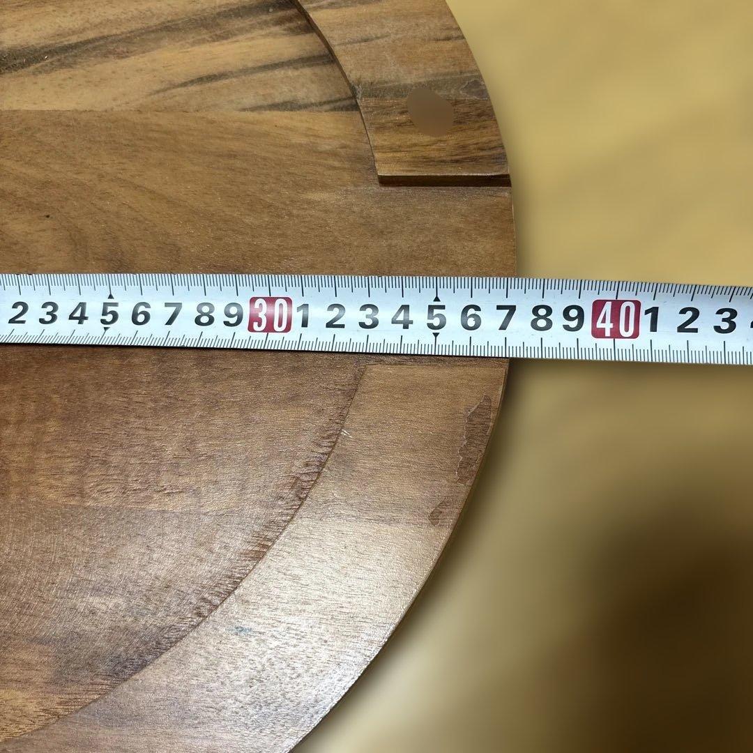 TRAMONTINA(トラモンティーナ) シェラスコ　丸ステーキ鉄板セット