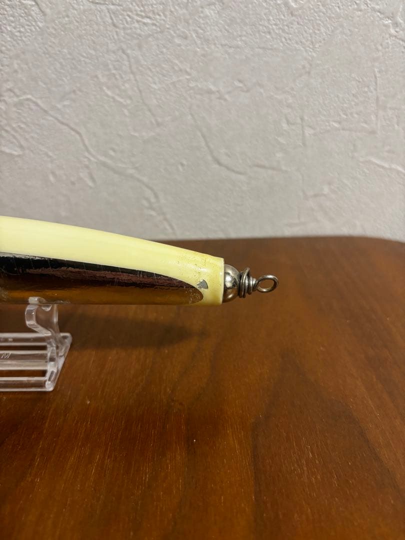 カーペンター　ブルーフィッシュ75