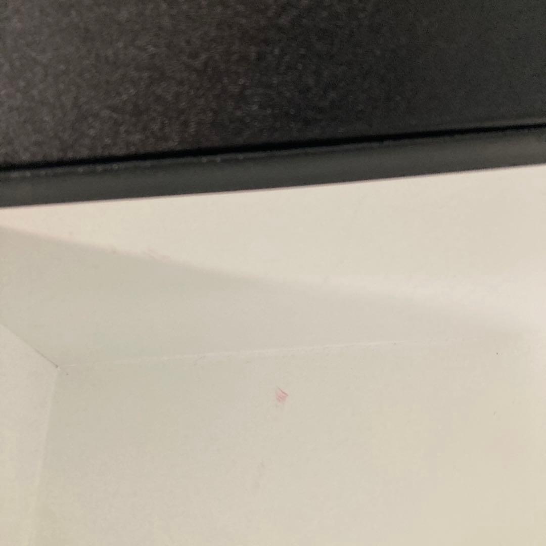 CHANEL ショッパー包装紙& 大きいサイズマグネット式箱、靴入れ空箱&リボン