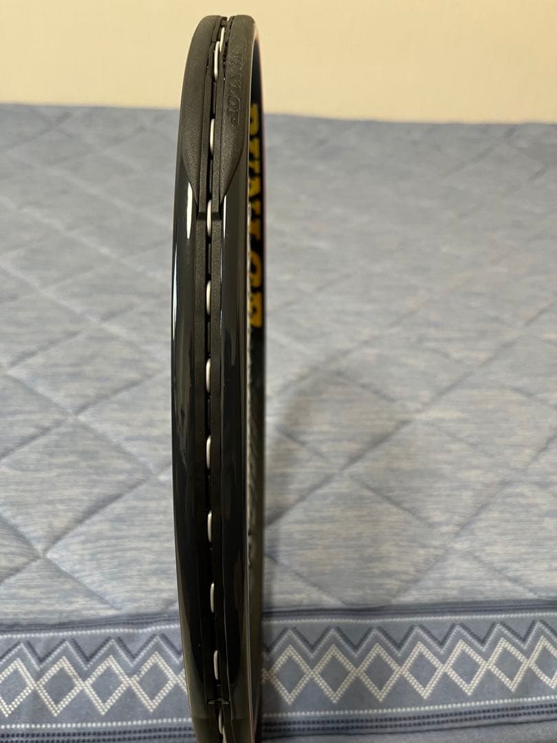 DUNLOP CX400 Tour ラケット　G2 【限定モデル】【国内正規品】