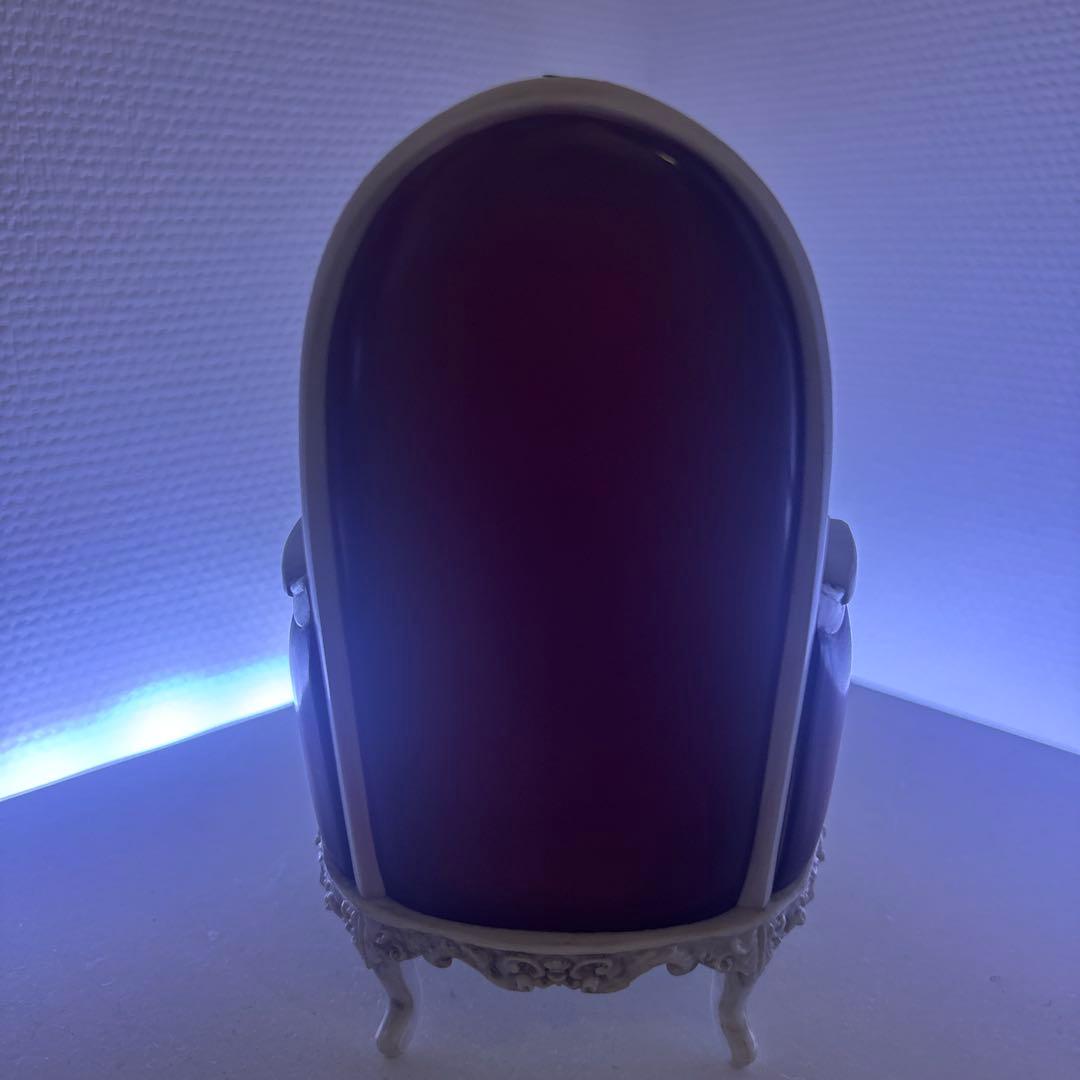 デスノート L フィギュア