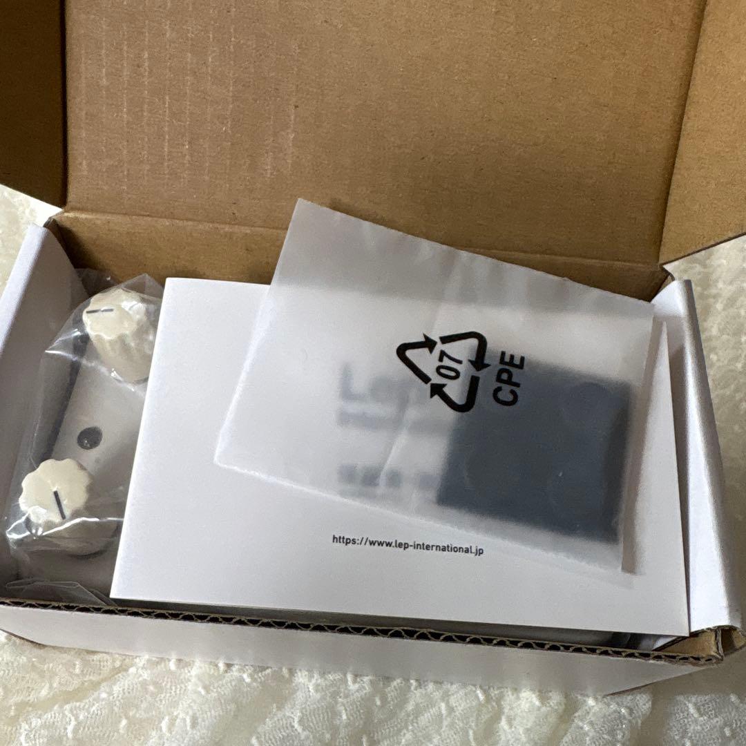 ギター Animals Pedal Rust Rod Fuzz